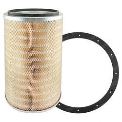 Picture of Filter - Air