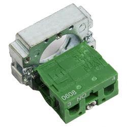 Picture of Switch - Base W/ No Contact