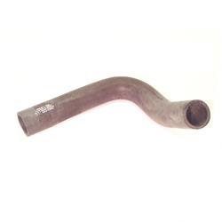 Picture of Hose - Radiator Upper