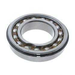 Picture of Bearing