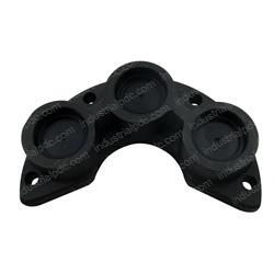 Picture of Brake Assembly