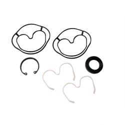 Picture of Seal Kit - Hydraulic Pump