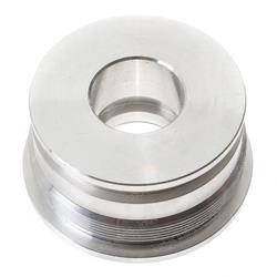 Picture of Head - Cylinder