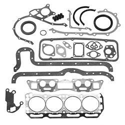 Picture of Gasket Set - Overhaul