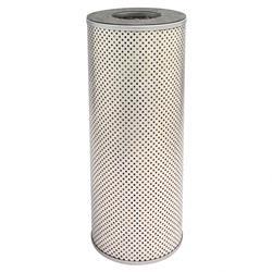 Picture of Filter - Oil