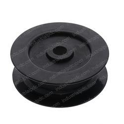 Picture of Hose Sheave