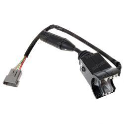 Picture of Switch - Fnr 4 Speed