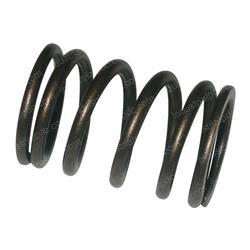 Picture of Spring - Valve