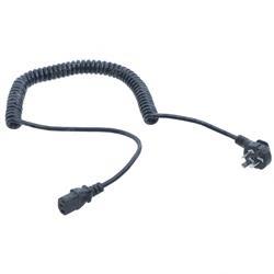 Picture of Charger Cable China