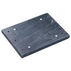 Picture of Bottom Mount Plate