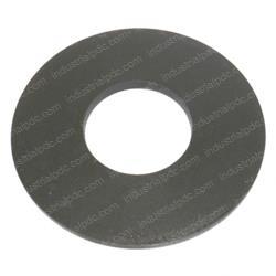 Picture of Spring923109 0506