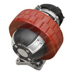 Picture of Motor - Drive Hub Assembly