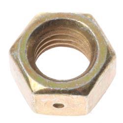 Picture of Nut Hex .375-16 Lock Qty=100