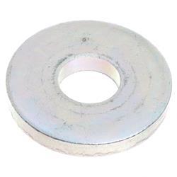 Picture of Flatwasher