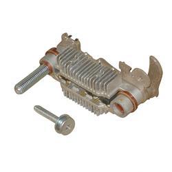 Picture of Rectifire Assembly