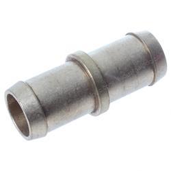 Picture of Solution System Connector