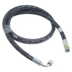 Picture of Hose Assy