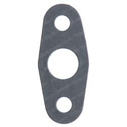 Picture of Gasket