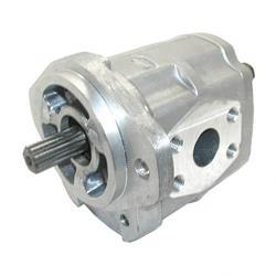 Picture of Pump - Hydraulic