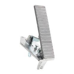 Picture of Pedal - Accelerator