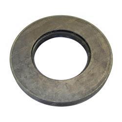 Picture of Seal