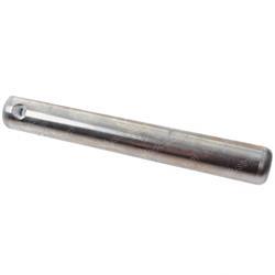 Picture of Pin Steer Axle Attach