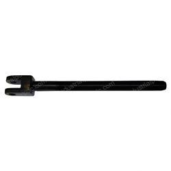Picture of Bolt - Chain Anchor