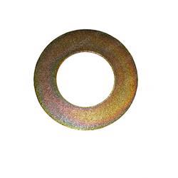 Picture of Washer 1.27b 2.38d .08 Stl Pl