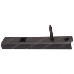 Picture of Channel Weldment
