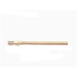 Picture of Anchor - Chain