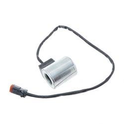 Picture of Coil