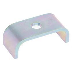 Picture of Clamp-Hose