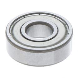 Picture of Bearing