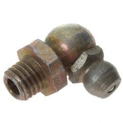 Picture of Hdwr - Grease Fitting 90-Deg