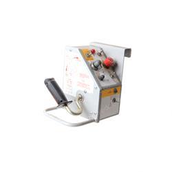 Picture of Cntrlbox - Upper Controls Ce