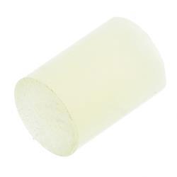 Picture of Bumper