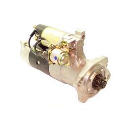 Picture of Starter - New