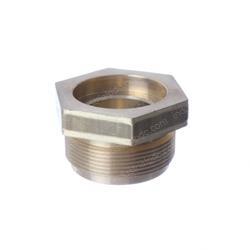 Picture of Cap Cylinder