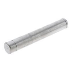 Picture of Pin 1.000 Od X 6.35 Lg