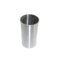 Picture of Liner - Cylinder