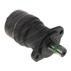 Picture of Hydraulic Motor