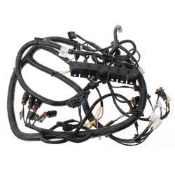 Picture of Harness As
