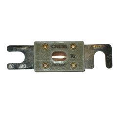 FUSE 35A