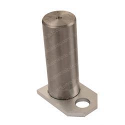 Picture of Pin - Cylinder