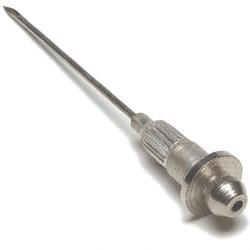 sytl7770-pro TOOL - INJECTOR NEEDLE