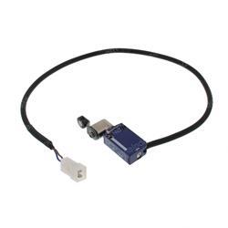 Picture of Limit Switch