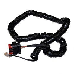 Picture of Cable Assembly