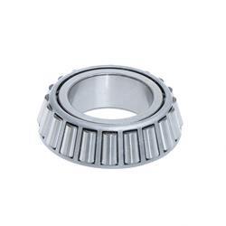 Picture of Roller Brg Cone