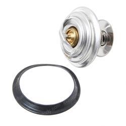 Picture of Thermostat