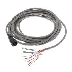 Picture of Main Harness Series2
